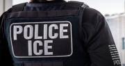 Arrestan a un agente de ICE acusado de disparar a un migrante venezolano en Minnesota