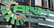 ANH activa 22 procesos contra exfuncionarios y apunta a daño económico de Bs 500.000