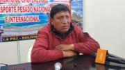COB y Fejuve El Alto concluyen rechazar convocatoria al diálogo y masificar los bloqueos