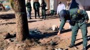 Tres hombres acusados de robo fueron linchados por pobladores en Pocoata, Potosí