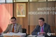 ANH inicia procesos contra 22 exfuncionarios por frenar sanciones y causar daño económico