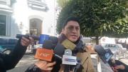 Alcaldía modifica accesos a surtidores para reducir congestionamiento vehicular