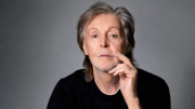 Paul McCartney lanza su nuevo disco ‘The Boys of Dungeon Lane’