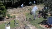 Abogado alerta que la toma de Santa Rita busca presionar negociación de bloqueo en San Julián