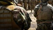 Aparece nueva víctima de violación por parte de un militar