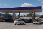 ASOSUR: La venta de combustible en Tarija es estable