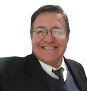Alivio tributario: una bocanada de aire fresco para la economía formal