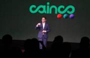 Cainco: Bolivia necesita soluciones, las declaraciones ya no son suficientes