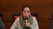 Gobernaciones plantean el traspaso de impuestos para administrar en las regiones