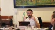 “Voy a hacer un seguimiento especial a este caso”, gobernador exige intervención en Santa Rita