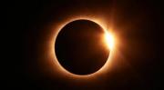 El eclipse solar más esperado del siglo ya tiene fecha: ¿Podrá verse en Bolivia?