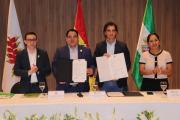Digitalizan denuncias para agilizar la atención a grupos vulnerables