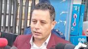 Vicepresidencia suspende sin nueva fecha el diálogo convocado para la pacificación del país