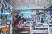 Alza de medicamentos en más del 70% pone en terapia a los bolsillos