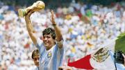 Cinco películas sobre fútbol que hay que ver