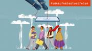 Delinquir tras las rejas: acceso a internet sin control en las cárceles bolivianas