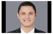 YPFB Chaco destituye a Fletcher y Abel Villegas es el nuevo Gerente General