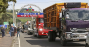 Ecuador oficializa la eliminación de aranceles a productos colombianos desde el 1 de junio