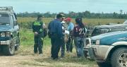 Bloqueo: Diálogo en San Julián no se instala por la ausencia de autoridades y movilizados