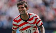 Pulisic rompe la sequía de triunfos de Estados Unidos en duelo ante Senegal