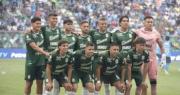 “No es justo”: Oriente lamenta caer por un autogol ante Blooming