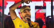 De la Espriella a Petro y la izquierda: “No se les ocurra desconocer la voluntad popular”