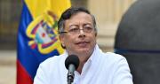 Petro no acepta conteo electoral que dio a De la Espriella como el más votado en Colombia