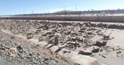 ABC denuncia “grave deterioro” de la carretera Oruro