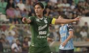 ¿Qué pasará con Marcelo Martins tras derrota de Oriente en el clásico?