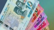 La mora en créditos llegó a Bs 6.682 millones