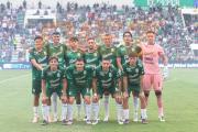 Oriente apunta a una renovación deportiva e institucional