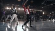 Michael Jackson: una película biográfica que revive el pop mundial