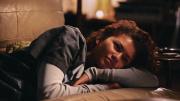 HBO confirma el final de la serie Euphoria tras tres temporadas