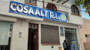 Juntas vecinales advierten que no permitirán alza en las tarifas de agua y alcantarillado