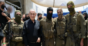 Israel prepara ataques en Líbano y ONU acuerda reunión de emergencia