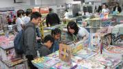 36 autores participarán en el Encuentro Internacional de Poesía ‘Ciudad de los Anillos’