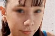 El estremecedor caso de Agostina Vega, la adolescente de 14 años que fue asesinada y descuartizada en Argentina