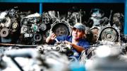 UNIBIENES reporta pagos por más de Bs.83,2 millones a afectados por gasolina desestabilizada