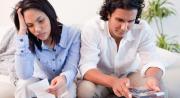 La presión emocional por la crisis puede derivar en conflictos familiares, advierte psicóloga