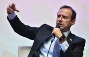 Libre ve inacción del Gobierno ante los conflictos y advierte un “vacío estatal”