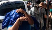 La Policía aprehende a dos personas por el asesinato de un delivery en Montero