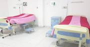 Bloqueos: Hospital Municipal La Paz suspende cirugías programadas por falta de oxígeno