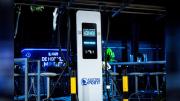 Huawei y DMC inauguran la primera estación eléctrica vehicular con tecnología integral Huawei en Latinoamérica