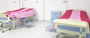 Bloqueos: Hospital Municipal La Paz suspende cirugías programadas por falta de oxígeno