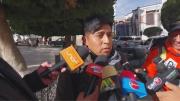 Defensorías intensifican acciones para frenar casos de bullying y discriminación en unidades educativas