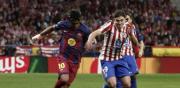 En Argentina dan por hecho el acuerdo entre Julián Álvarez y el Barcelona