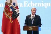 Chile: Kast rinde cuentas ante el Parlamento