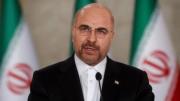 Irán amenaza con detener el proceso de negociación si Israel no cesa sus ataques contra Líbano
