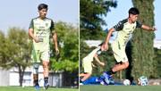 Terceros llega con goles y ritmo a la selección boliviana