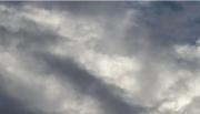 ¿Lloverá este martes 2 de junio? Así estará el clima en las distintas ciudades de Bolivia